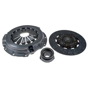 Toyota Koppelingsset ADT330226