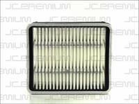 jcpremium Luchtfilter JC PREMIUM B22064PR