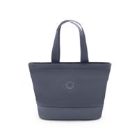 Bugaboo Wickeltasche