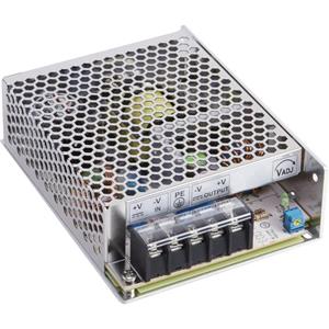 dehnerelektronik Dehner Elektronik SDS 075L-48 DC/DC-converter 1.6 A 77 W Inhoud 1 stuk(s)