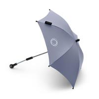 Bugaboo parasol