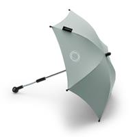 Bugaboo parasol