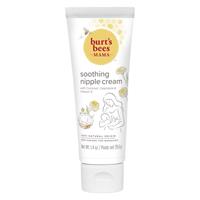 Mama Soothing Nipple Cream