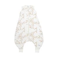 meycobaby Jersey Slaapzak Baby Meyco Baby Interlock Jumper