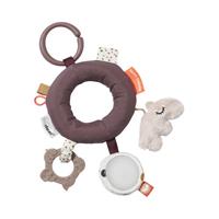 donebydeer Activiteitenring voor baby Done by Deer Deer friends