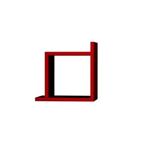 | Wandplank Aileene