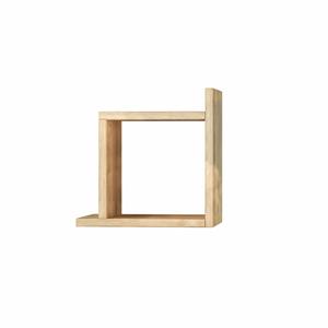 | Wandplank Aileene
