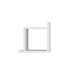 | Wandplank Aileene