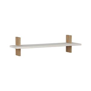 | Wandplank Annalisa