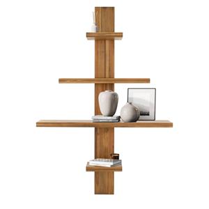 | Wandplank Yvonne