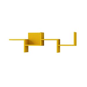 | Wandplank Albertina