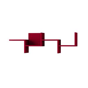 | Wandplank Albertina