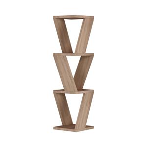 | Wandplank Allegria