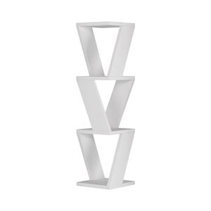 | Wandplank Allegria