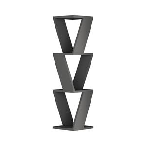 | Wandplank Allegria