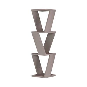 | Wandplank Allegria