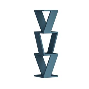| Wandplank Allegria