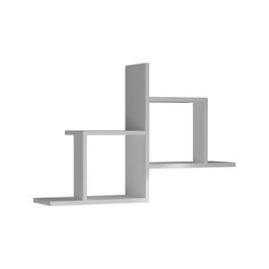 | Wandplank Angelia