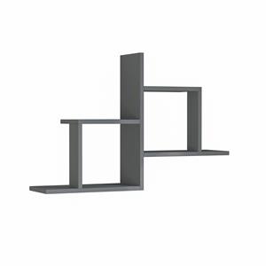 | Wandplank Angelia