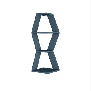 | Wandplank Annamaria