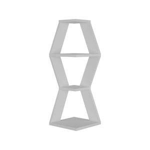 | Wandplank Annamaria