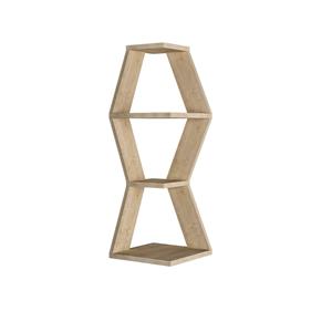 | Wandplank Annamaria