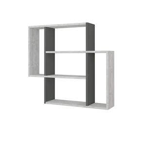 | Wandplank Andreana