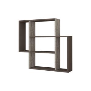 | Wandplank Andreana