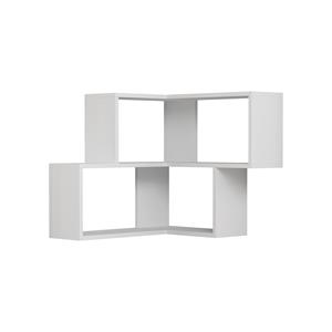 | Wandplank Alessa