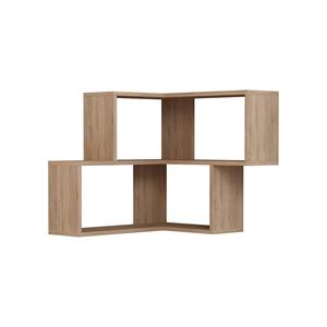 | Wandplank Alessa