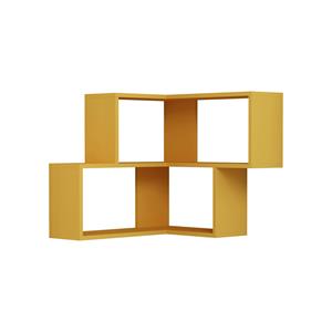 | Wandplank Alessa