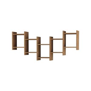 | Wandplank Allana