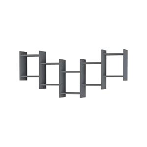 | Wandplank Allana