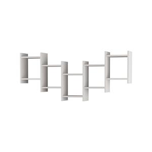 | Wandplank Allana