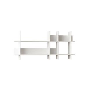 | Wandplank Abriana