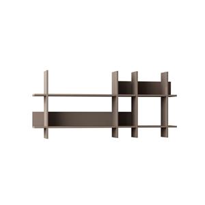 | Wandplank Abriana