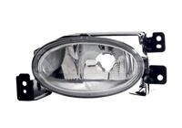 Mistlamp DEPO 217-2045R-UE