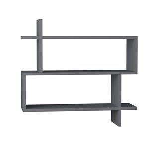 | Wandplank Ailise