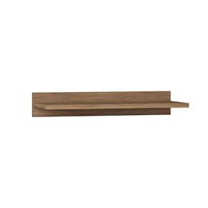 | Wandplank Aislinn