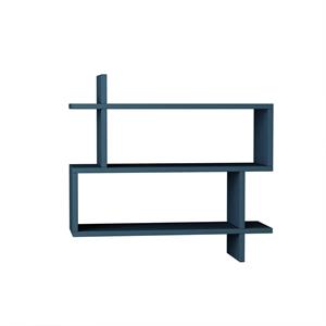 | Wandplank Ailise