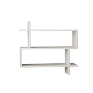 | Wandplank Ailise