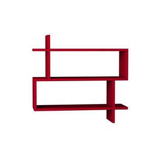 | Wandplank Ailise
