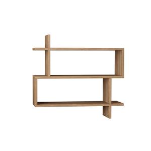 | Wandplank Ailise