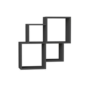 | Wandplank Alana