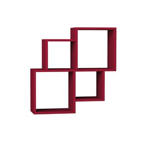 | Wandplank Alana