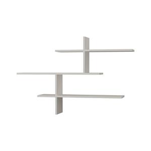 | Wandplank Alastrina