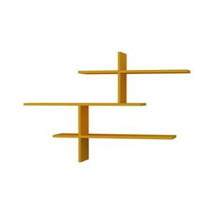 | Wandplank Alastrina