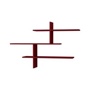 | Wandplank Alastrina