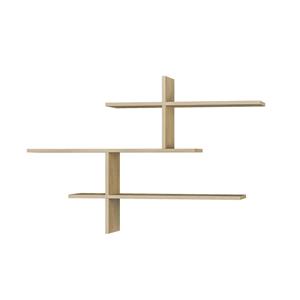 | Wandplank Alastrina