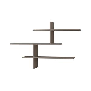 | Wandplank Alastrina